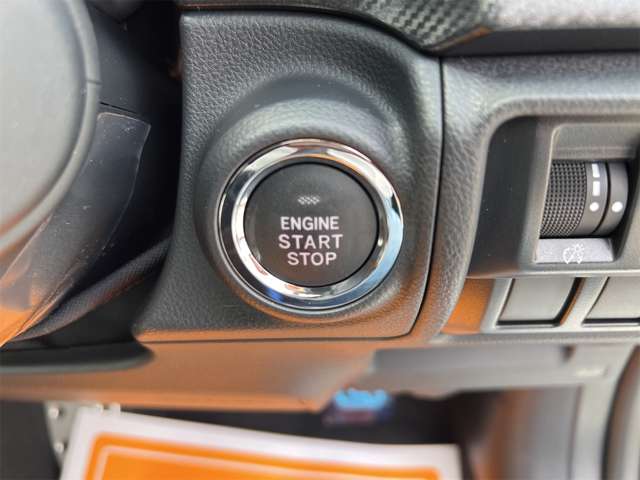 スバル クロストレック ２．５ プレミアム Ｓ：ＨＥＶ ＥＸ ４ＷＤ R8年 (近畿) 99