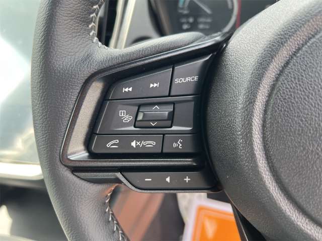 スバル クロストレック ２．５ プレミアム Ｓ：ＨＥＶ ＥＸ ４ＷＤ R8年 (近畿) 99