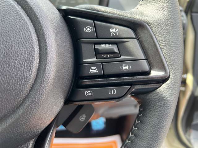 スバル クロストレック ２．５ プレミアム Ｓ：ＨＥＶ ＥＸ ４ＷＤ R8年 (近畿) 99