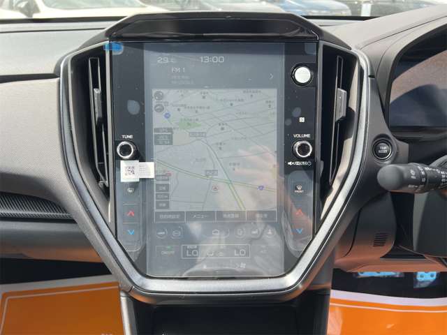 スバル クロストレック ２．５ プレミアム Ｓ：ＨＥＶ ＥＸ ４ＷＤ R8年 (近畿) 99
