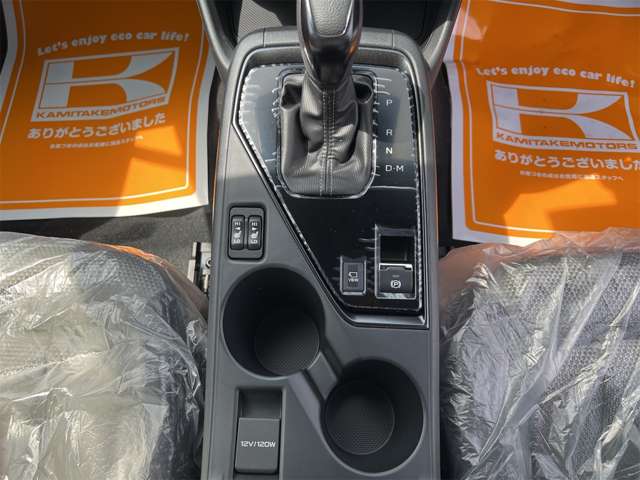 スバル クロストレック ２．５ プレミアム Ｓ：ＨＥＶ ＥＸ ４ＷＤ R8年 (近畿) 99