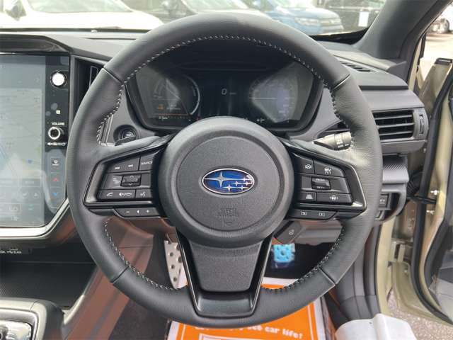 スバル クロストレック ２．５ プレミアム Ｓ：ＨＥＶ ＥＸ ４ＷＤ R8年 (近畿) 99
