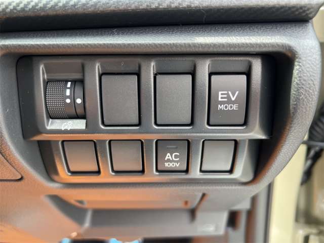 スバル クロストレック ２．５ プレミアム Ｓ：ＨＥＶ ＥＸ ４ＷＤ R8年 (近畿) 99