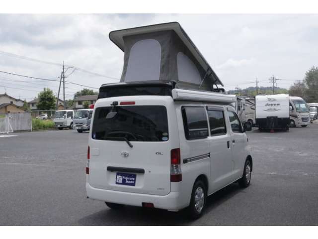 トヨタ タウンエースバン タコス H28年 (中国) 99