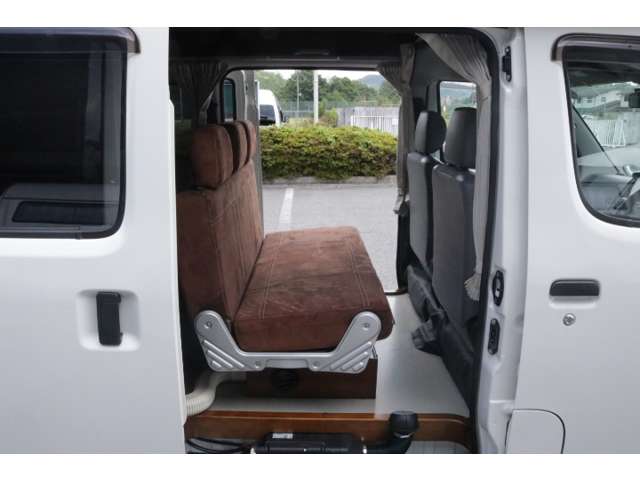 トヨタ タウンエースバン タコス H28年 (中国) 99