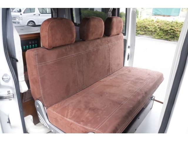 トヨタ タウンエースバン タコス H28年 (中国) 99