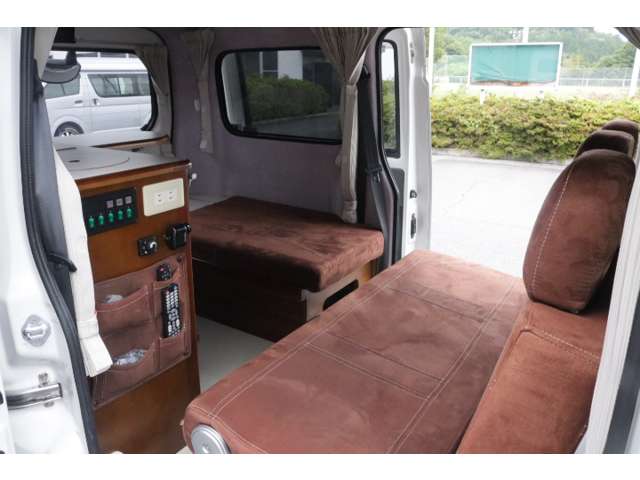 トヨタ タウンエースバン タコス H28年 (中国) 99