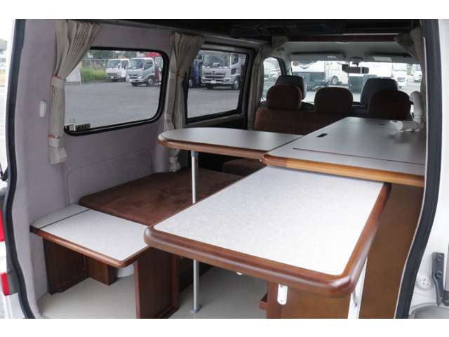 トヨタ タウンエースバン タコス H28年 (中国) 99