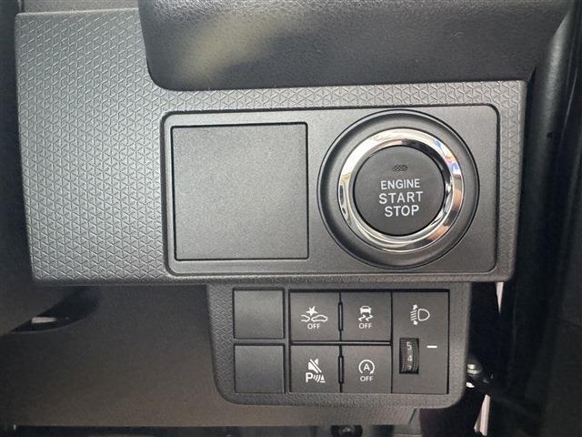 ダイハツ タント ６６０ Ｌ ４ＷＤ R8年 (東北) 99
