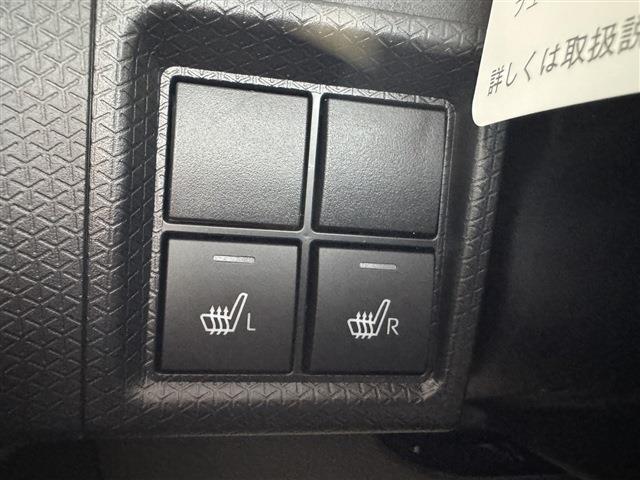 ダイハツ タント ６６０ Ｌ ４ＷＤ R8年 (東北) 99