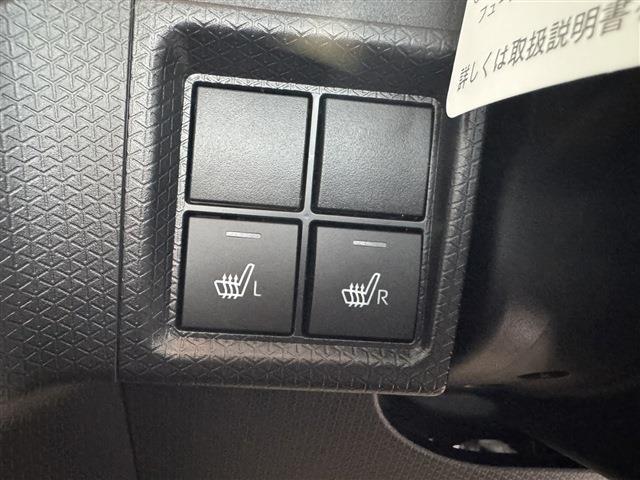 ダイハツ タント ６６０ Ｌ ４ＷＤ R8年 (東北) 99