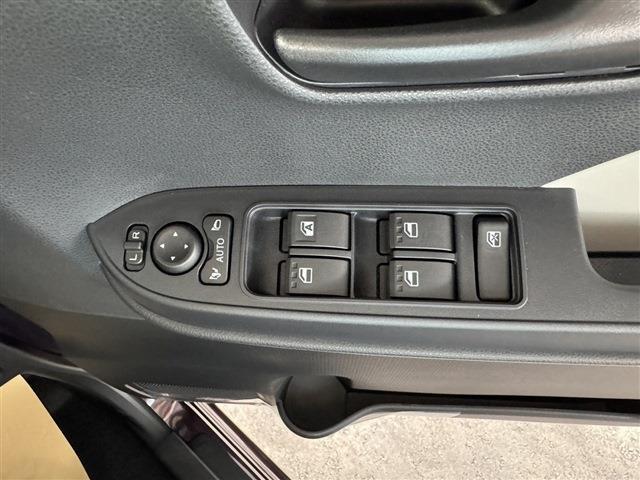 ダイハツ タント ６６０ Ｌ ４ＷＤ R8年 (東北) 99
