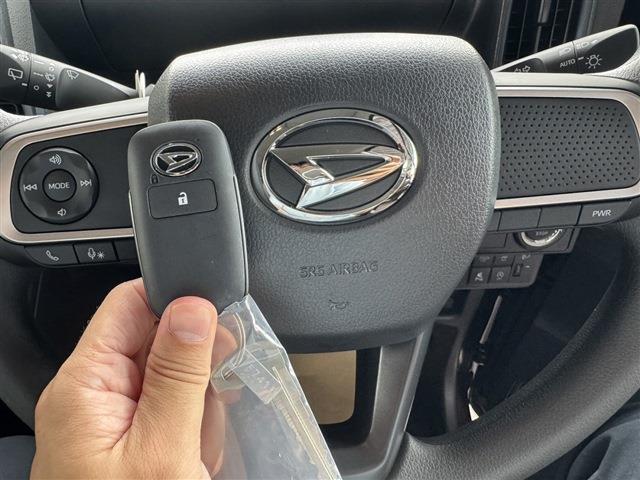 ダイハツ タント ６６０ Ｌ ４ＷＤ R8年 (東北) 99