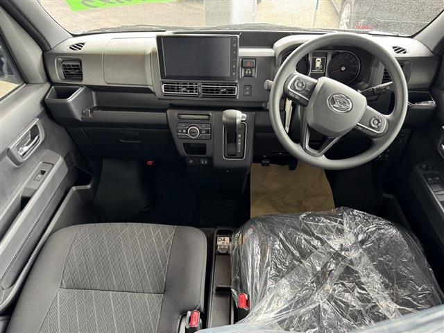 ダイハツ アトレー ６６０ ＲＳ ４ＷＤ R8年 (東北) 99