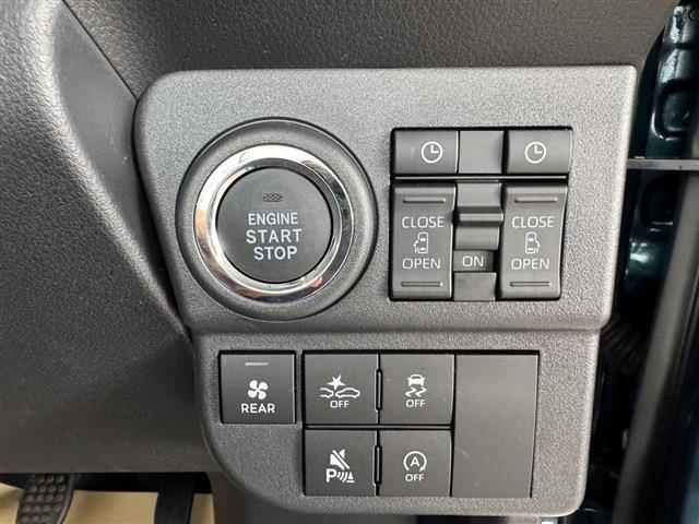ダイハツ アトレー ６６０ ＲＳ ４ＷＤ R8年 (東北) 99