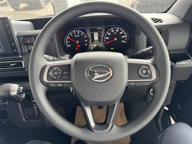 ダイハツ アトレー ６６０ ＲＳ ４ＷＤ R8年 (東北) 99