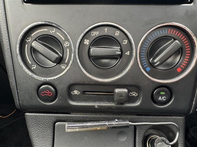 ダイハツ コペン ６６０ アクティブトップ H15年 (東北) 99
