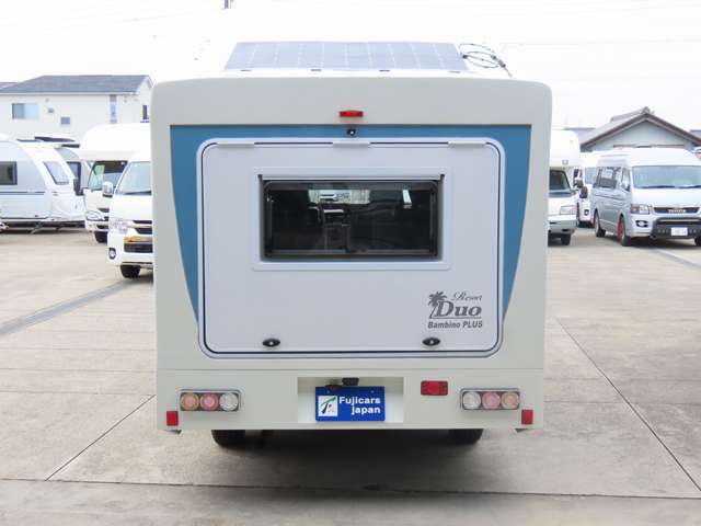 トヨタ タウンエーストラック ステージ２１製 R3年 (東海) 99