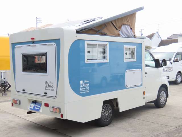 トヨタ タウンエーストラック ステージ２１製 R3年 (東海) 99