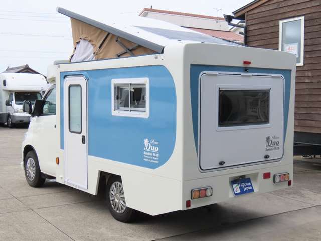 トヨタ タウンエーストラック ステージ２１製 R3年 (東海) 99