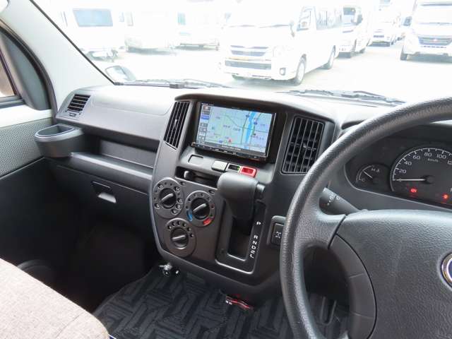 トヨタ タウンエーストラック ステージ２１製 R3年 (東海) 99