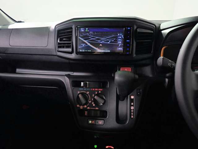 ダイハツ ミラ　イース ６６０ Ｌ ＳＡＩＩＩ ４ＷＤ R7年 (近畿) 99