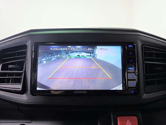 ダイハツ ミラ　イース ６６０ Ｌ ＳＡＩＩＩ ４ＷＤ R7年 (近畿) 99