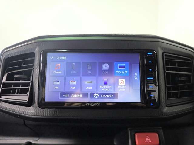 ダイハツ ミラ　イース ６６０ Ｌ ＳＡＩＩＩ ４ＷＤ R7年 (近畿) 99