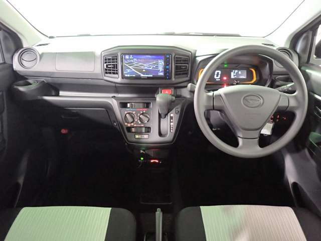ダイハツ ミラ　イース ６６０ Ｌ ＳＡＩＩＩ ４ＷＤ R7年 (近畿) 99