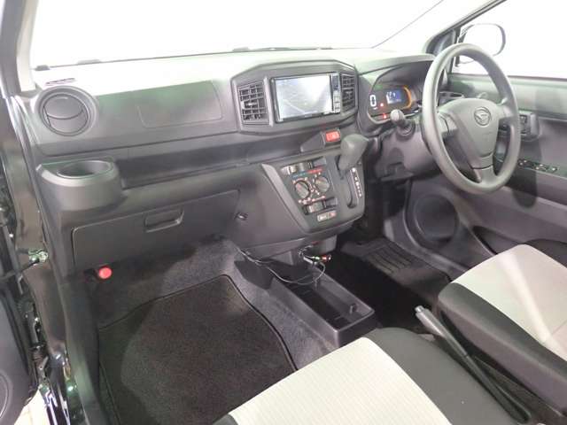 ダイハツ ミラ　イース ６６０ Ｌ ＳＡＩＩＩ ４ＷＤ R7年 (近畿) 99