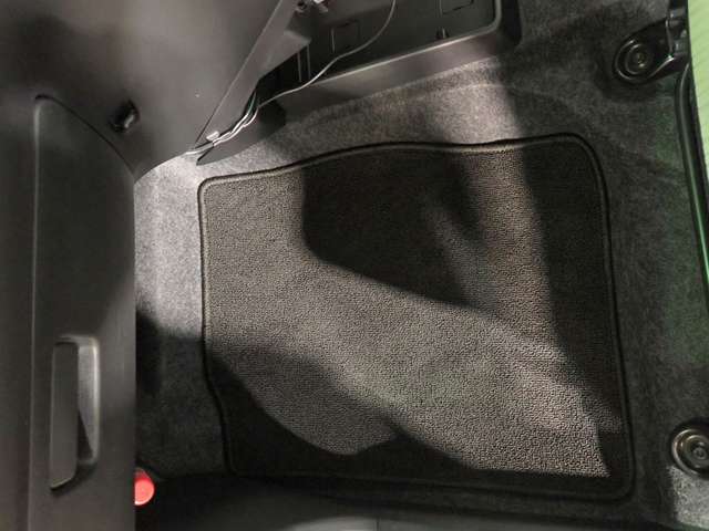 ダイハツ ミラ　イース ６６０ Ｌ ＳＡＩＩＩ ４ＷＤ R7年 (近畿) 99