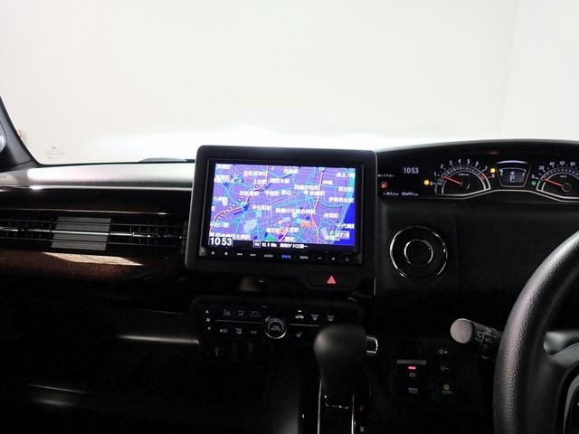 ホンダ Ｎ　ＢＯＸ カスタム ６６０ Ｌ コーディネートスタイル R5年 (近畿) 99