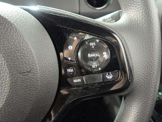 ホンダ Ｎ　ＢＯＸ カスタム ６６０ Ｌ コーディネートスタイル R5年 (近畿) 99