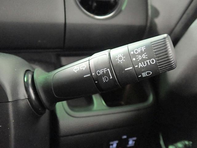 ホンダ Ｎ　ＢＯＸ カスタム ６６０ Ｌ コーディネートスタイル R5年 (近畿) 99
