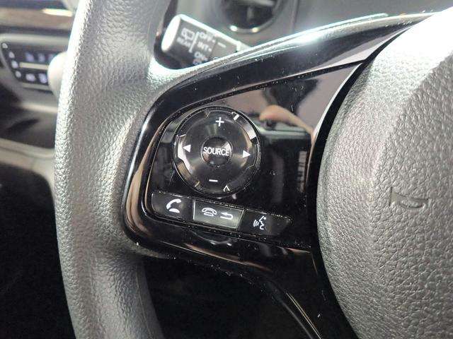 ホンダ Ｎ　ＢＯＸ カスタム ６６０ Ｌ コーディネートスタイル R5年 (近畿) 99