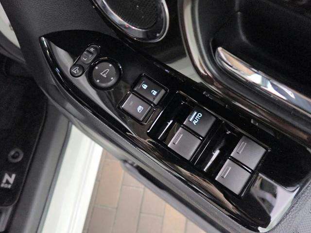 ホンダ Ｎ　ＢＯＸ カスタム ６６０ Ｌ コーディネートスタイル R5年 (近畿) 99