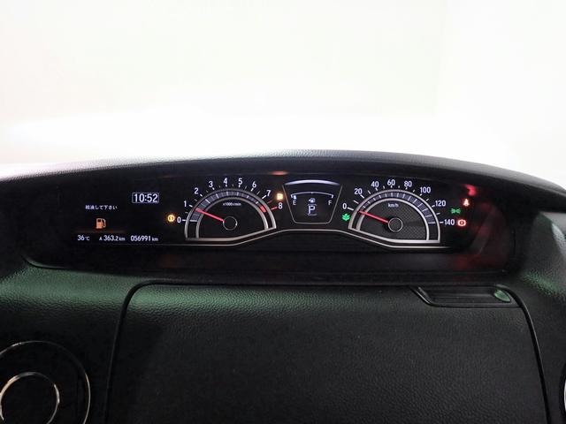 ホンダ Ｎ　ＢＯＸ カスタム ６６０ Ｌ コーディネートスタイル R5年 (近畿) 99