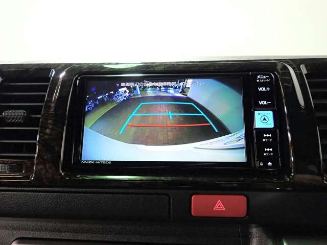 トヨタ ハイエースバン ２．０ スーパーＧＬ ダークプライムＩＩ ロングボディ R8年 (近畿) 99