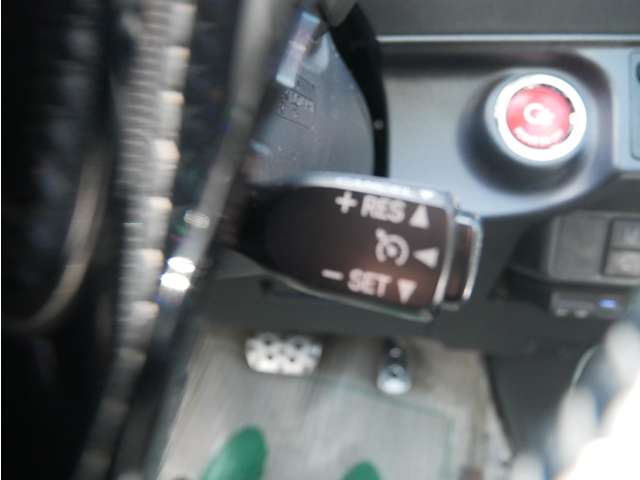 トヨタ アクア １．５ Ｇ Ｇ'Ｓ H29年 (四国) 99