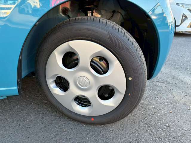スズキ アルト ６６０ Ｌ R7年 (関東) 99