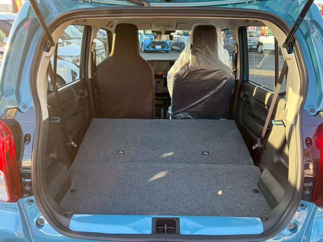 スズキ アルト ６６０ Ｌ R7年 (関東) 99