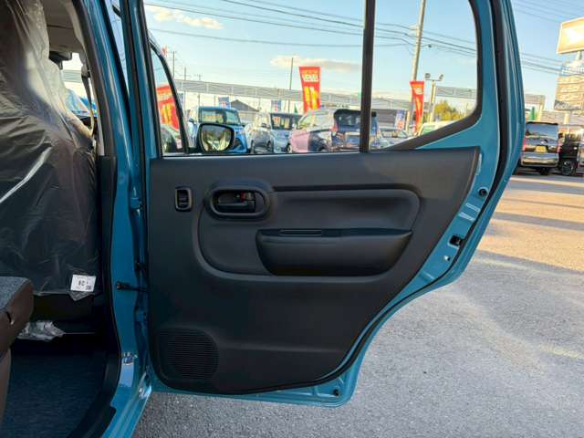 スズキ アルト ６６０ Ｌ R7年 (関東) 99