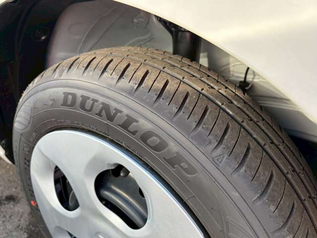 スズキ アルト ６６０ Ｌ R7年 (関東) 99