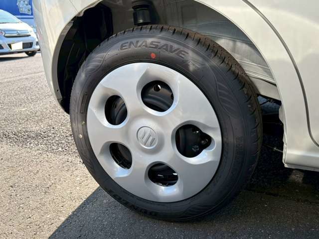スズキ アルト ６６０ Ｌ R7年 (関東) 99
