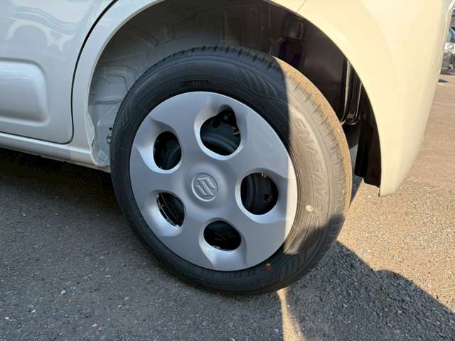 スズキ アルト ６６０ Ｌ R7年 (関東) 99