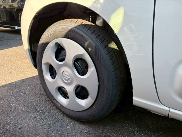 スズキ アルト ６６０ Ｌ R7年 (関東) 99
