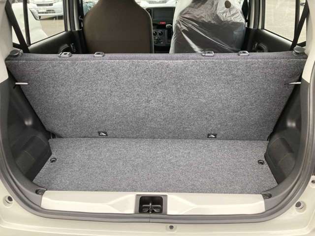 スズキ アルト ６６０ Ｌ R7年 (関東) 99