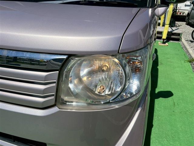 ホンダ Ｎ　ＢＯＸ ６６０ Ｇ H24年 (九州・沖縄) 99