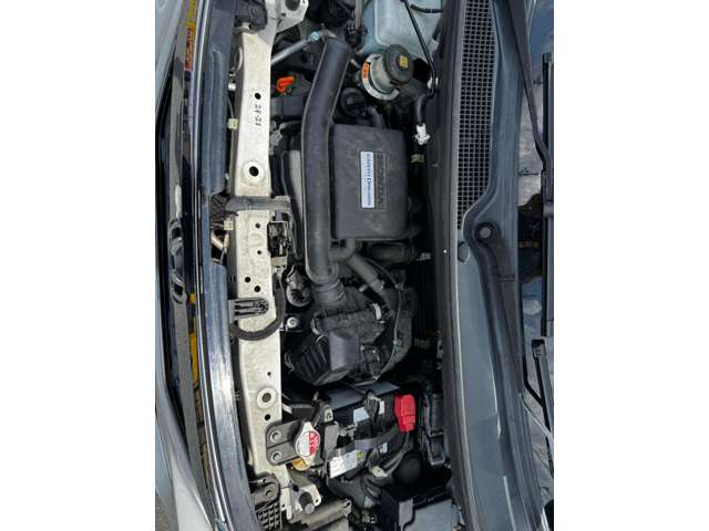 ホンダ Ｎ　ＢＯＸ カスタム ６６０ Ｇ Ｌ ホンダセンシング R1年 (近畿) 99
