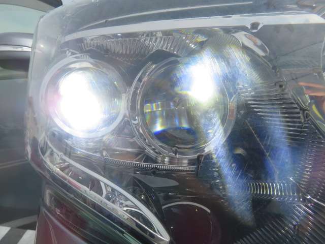 ダイハツ ムーヴ ６６０ カスタム Ｘ ＳＡ ４ＷＤ H25年 (甲信越・北陸) 99